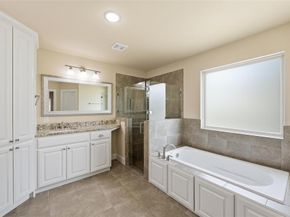 2947  Muirfield Avenue , Grand Prairie Texas 75104