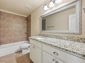 2947  Muirfield Avenue , Grand Prairie Texas 75104
