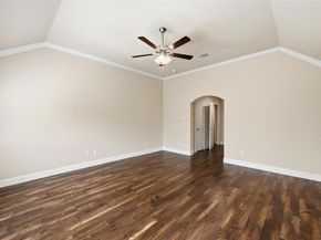 2947  Muirfield Avenue , Grand Prairie Texas 75104