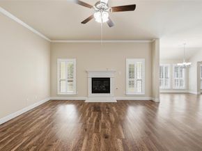 2947  Muirfield Avenue , Grand Prairie Texas 75104