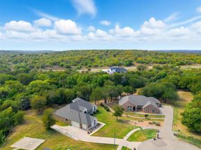 2947  Muirfield Avenue , Grand Prairie Texas 75104