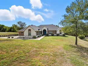 2947  Muirfield Avenue , Grand Prairie Texas 75104