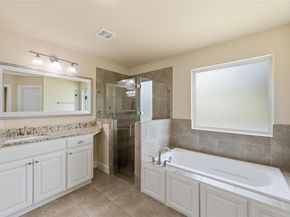 2947  Muirfield Avenue , Grand Prairie Texas 75104