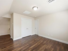 2947  Muirfield Avenue , Grand Prairie Texas 75104