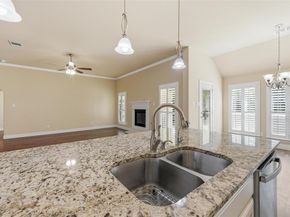 2947  Muirfield Avenue , Grand Prairie Texas 75104
