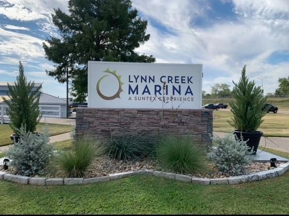 2947  Muirfield Avenue , Grand Prairie Texas 75104