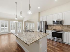 2947  Muirfield Avenue , Grand Prairie Texas 75104