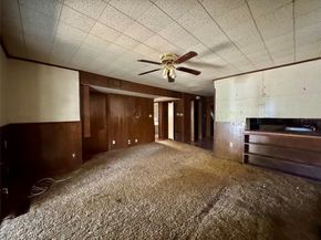 1211  Lindsey Street , Denton Texas 76205