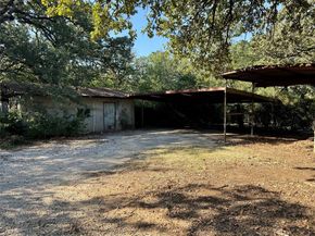 1211  Lindsey Street , Denton Texas 76205