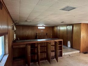 1211  Lindsey Street , Denton Texas 76205