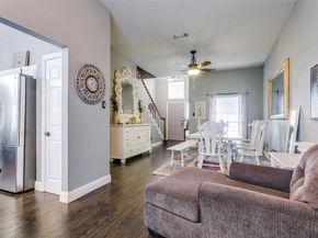 2133  Rim Rock Drive , Keller Texas 76248