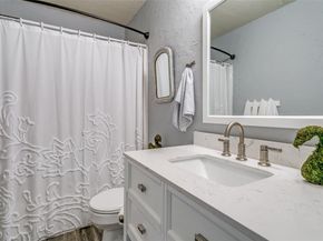 2133  Rim Rock Drive , Keller Texas 76248