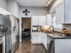 2133  Rim Rock Drive , Keller Texas 76248