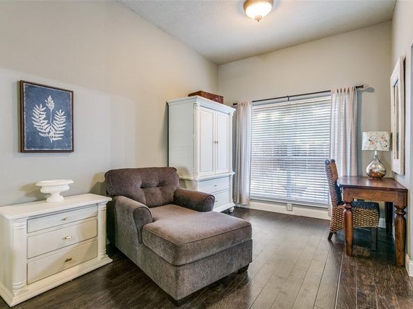 2133  Rim Rock Drive , Keller Texas 76248