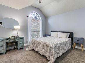 2133  Rim Rock Drive , Keller Texas 76248