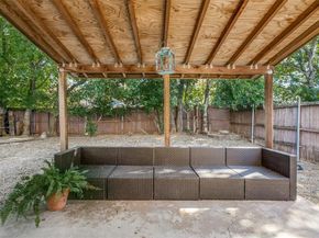 2133  Rim Rock Drive , Keller Texas 76248