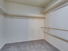 2133  Rim Rock Drive , Keller Texas 76248