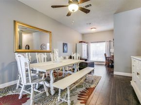 2133  Rim Rock Drive , Keller Texas 76248