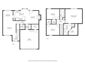 2133  Rim Rock Drive , Keller Texas 76248