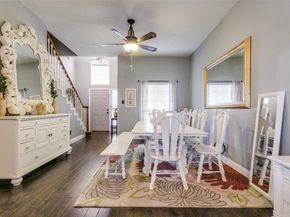 2133  Rim Rock Drive , Keller Texas 76248