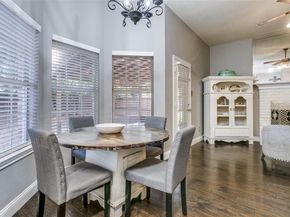 2133  Rim Rock Drive , Keller Texas 76248