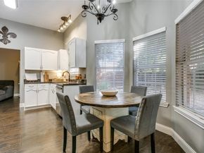 2133  Rim Rock Drive , Keller Texas 76248