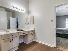 2133  Rim Rock Drive , Keller Texas 76248