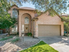 2133  Rim Rock Drive , Keller Texas 76248