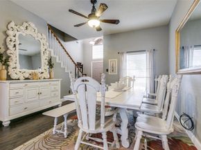 2133  Rim Rock Drive , Keller Texas 76248