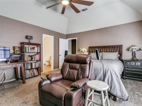 2133  Rim Rock Drive , Keller Texas 76248