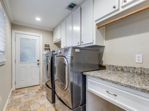 2204  Bridge View Lane , Plano Texas 75093