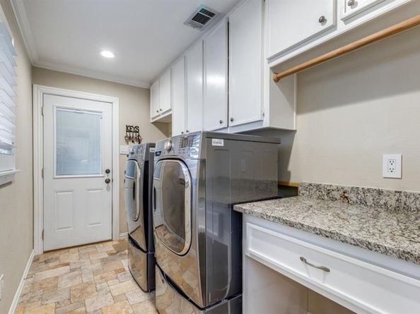 2204  Bridge View Lane , Plano Texas 75093