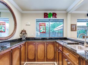 2204  Bridge View Lane , Plano Texas 75093