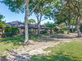 2204  Bridge View Lane , Plano Texas 75093