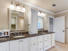 2204  Bridge View Lane , Plano Texas 75093
