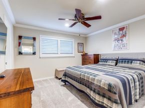 2204  Bridge View Lane , Plano Texas 75093