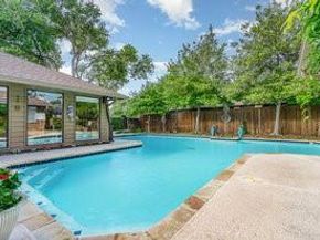 2204  Bridge View Lane , Plano Texas 75093