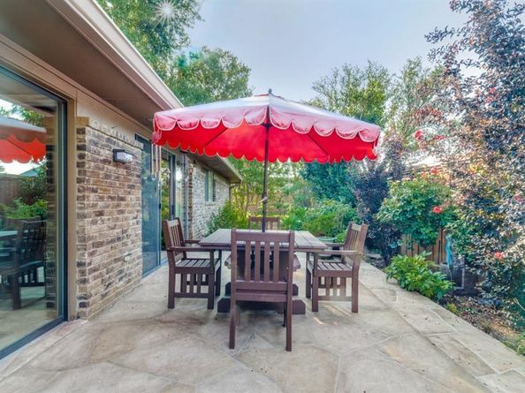 2204  Bridge View Lane , Plano Texas 75093