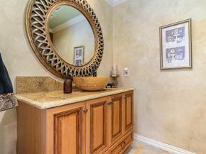 2204  Bridge View Lane , Plano Texas 75093