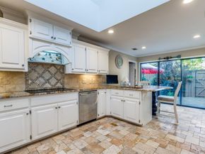 2204  Bridge View Lane , Plano Texas 75093