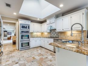 2204  Bridge View Lane , Plano Texas 75093