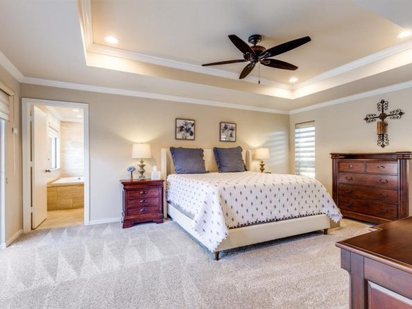 2204  Bridge View Lane , Plano Texas 75093