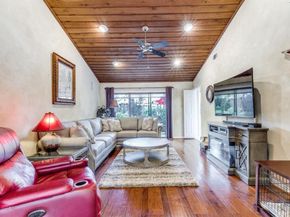 2204  Bridge View Lane , Plano Texas 75093