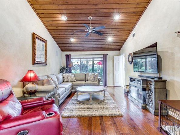 2204  Bridge View Lane , Plano Texas 75093