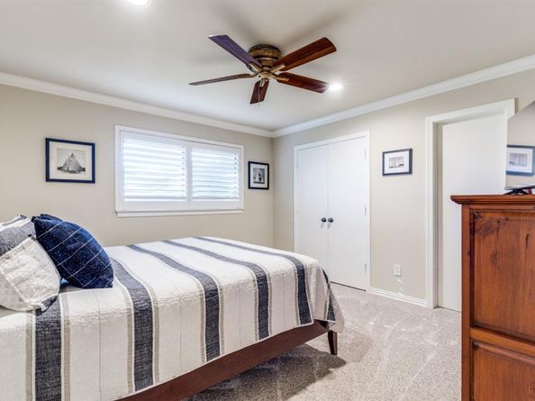 2204  Bridge View Lane , Plano Texas 75093