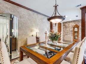 2204  Bridge View Lane , Plano Texas 75093