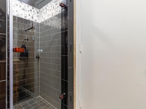 2204  Bridge View Lane , Plano Texas 75093