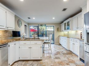 2204  Bridge View Lane , Plano Texas 75093