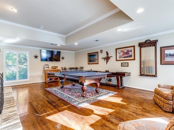 2204  Bridge View Lane , Plano Texas 75093