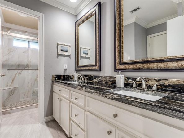 2204  Bridge View Lane , Plano Texas 75093